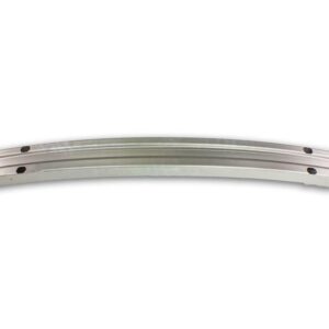 Rebar Front Bumper reinforcement Cadillac Dts 2006-2011 Aluminum , GM1006642