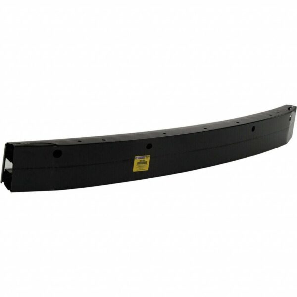 Rebar Front Bumper reinforcement Chevrolet Impala 2006-2013 , GM1006643 - Image 2
