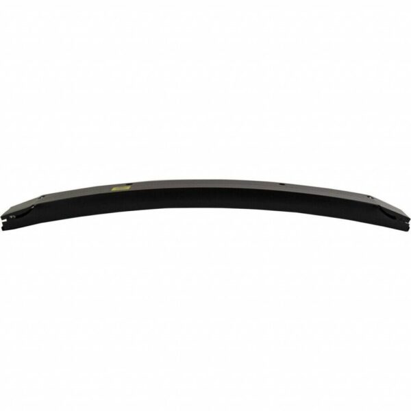 Rebar Front Bumper reinforcement Chevrolet Impala 2006-2013 , GM1006643 - Image 4