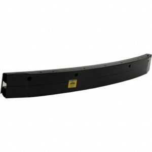 Rebar Front Bumper reinforcement Chevrolet Impala 2006-2013 , GM1006643