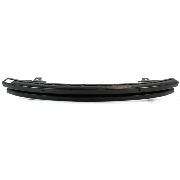 Rebar Front Bumper reinforcement Cadillac Escalade 2007-2008 , GM1006645 - Image 2
