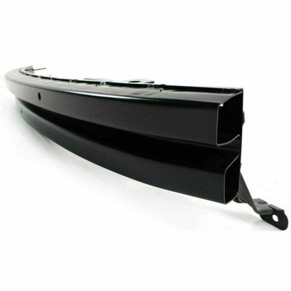 Rebar Front Bumper reinforcement Chevrolet Tahoe 2007-2008 , GM1006645 - Image 3