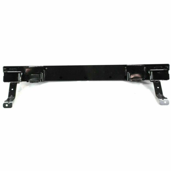 Rebar Front Bumper reinforcement Cadillac Escalade Esv 2007-2008 , GM1006645 - Image 5