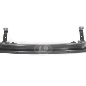 Rebar Front Bumper reinforcement Cadillac Escalade Esv 2007-2008 , GM1006645