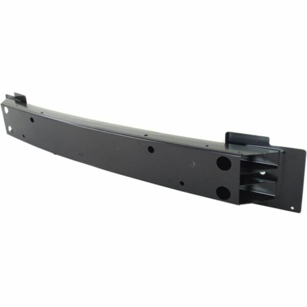 Rebar Front Bumper reinforcement Saturn Aura 2007-2009 , GM1006646 - Image 2