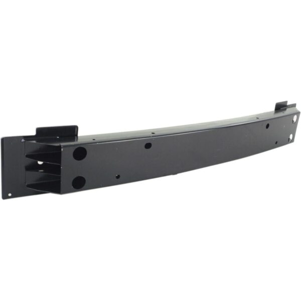 Rebar Front Bumper reinforcement Saturn Aura 2007-2009 , GM1006646 - Image 3