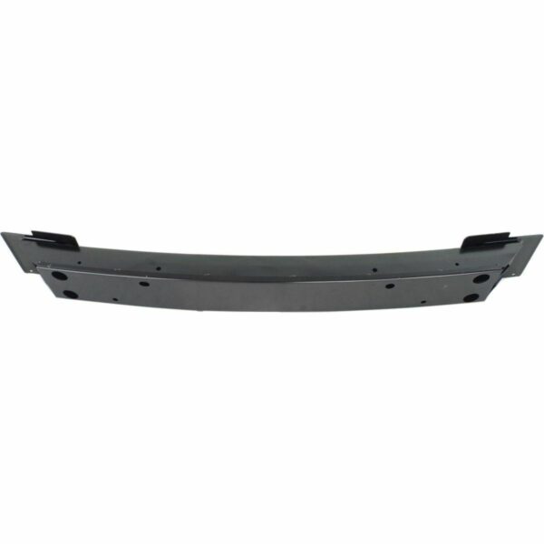 Rebar Front Bumper reinforcement Saturn Aura 2007-2009 , GM1006646 - Image 4