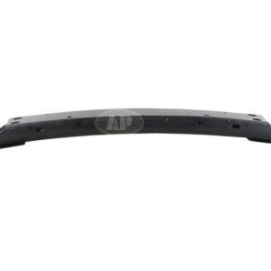 Rebar Front Bumper reinforcement Saturn Aura 2007-2009 , GM1006646