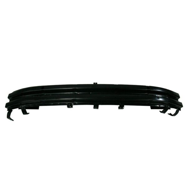 Rebar Front Bumper reinforcement Chevrolet Aveo Sedan 2007-2011 , GM1006649 - Image 2