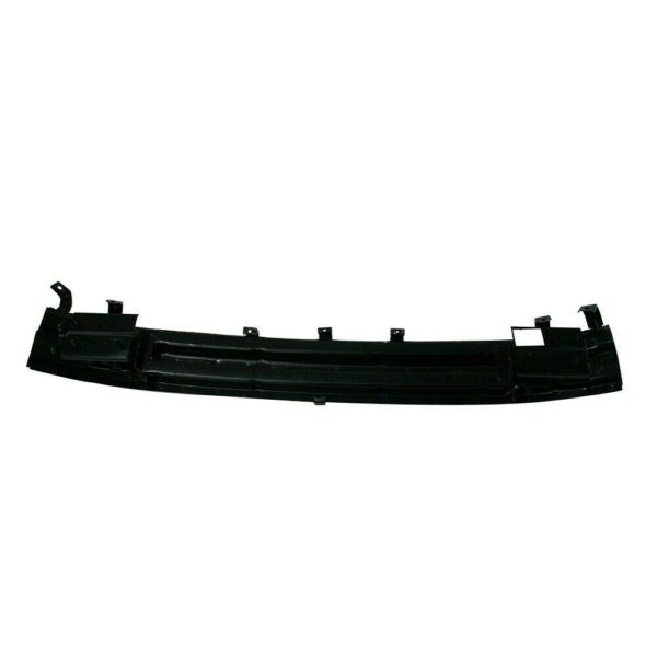 Rebar Front Bumper reinforcement Chevrolet Aveo Sedan 2007-2011 , GM1006649 - Image 3
