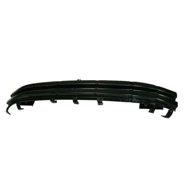 Rebar Front Bumper reinforcement Chevrolet Aveo Sedan 2007-2011 , GM1006649 - Image 4