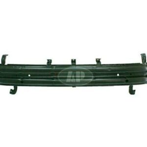Rebar Front Bumper reinforcement Chevrolet Aveo Sedan 2007-2011 , GM1006649