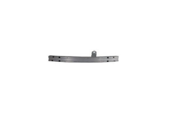 Rebar Front Bumper reinforcement Buick Lucerne 2006-2011 Aluminum , GM1006651 - Image 2