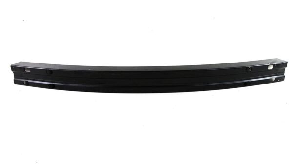 Rebar Front Bumper reinforcement Buick Lucerne 2006-2011 Aluminum , GM1006651 - Image 3