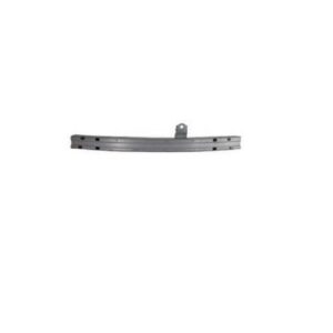 Rebar Front Bumper reinforcement Buick Lucerne 2006-2011 Aluminum , GM1006651