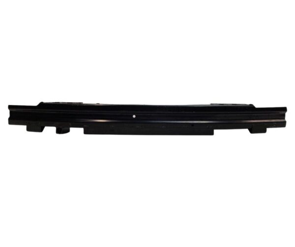 Rebar Front Bumper reinforcement Cadillac Cts Wagon 2010-2014 Steel Without Tow Hook , GM1006653 - Image 2