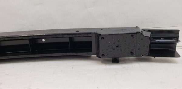 Rebar Front Bumper reinforcement Cadillac Cts Wagon 2010-2014 Steel Without Tow Hook , GM1006653 - Image 5