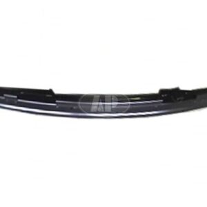 Rebar Front Bumper reinforcement Cadillac Cts Sedan 2008-2013 Steel Without Tow Hook , GM1006653