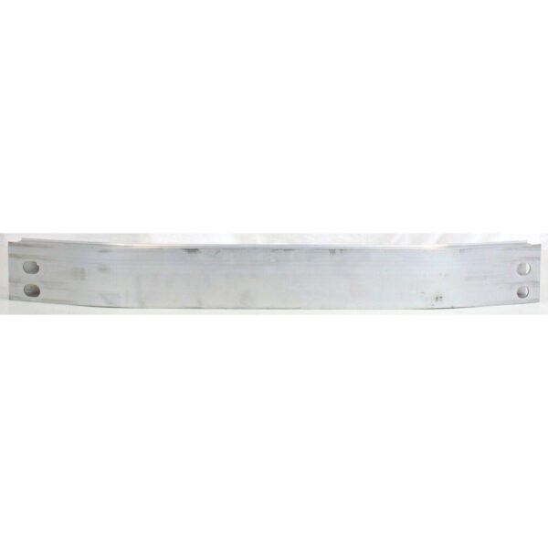 Rebar Front Bumper reinforcement Pontiac Vibe 2009-2010 Aluminum , GM1006654 - Image 2