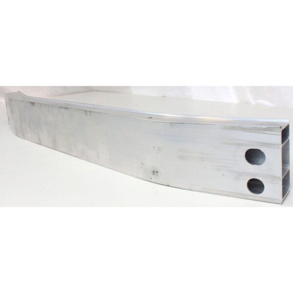 Rebar Front Bumper reinforcement Pontiac Vibe 2009-2010 Aluminum , GM1006654 - Image 3