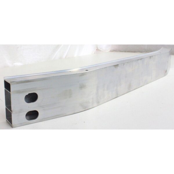 Rebar Front Bumper reinforcement Pontiac Vibe 2009-2010 Aluminum , GM1006654 - Image 4
