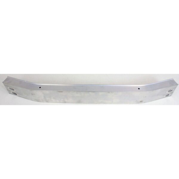 Rebar Front Bumper reinforcement Pontiac Vibe 2009-2010 Aluminum , GM1006654 - Image 5