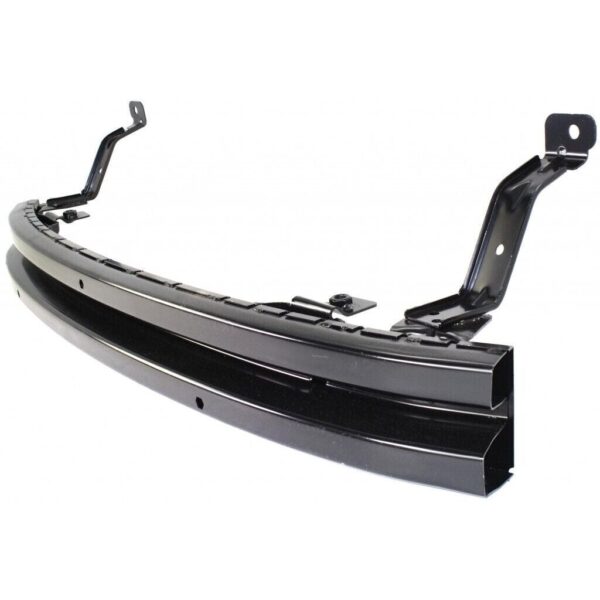 Rebar Front Bumper reinforcement Gmc Yukon Denali 2007-2014 , GM1006655 - Image 2