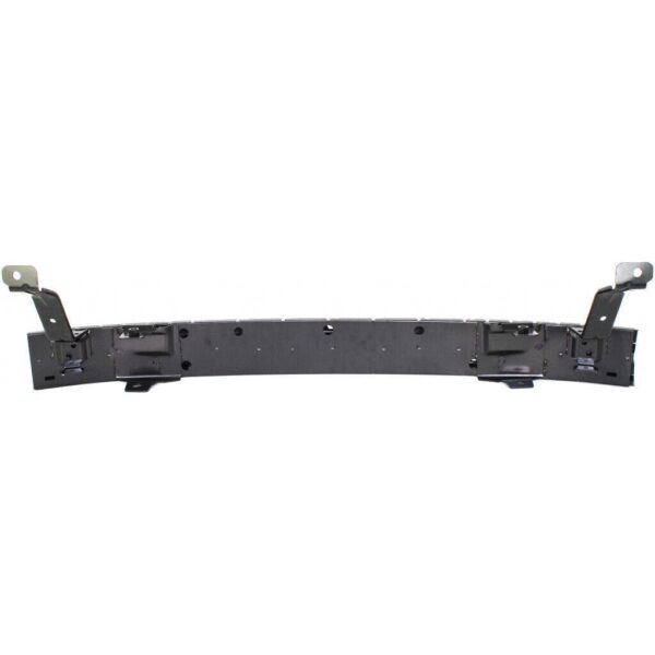 Rebar Front Bumper reinforcement Gmc Yukon Denali 2007-2014 , GM1006655 - Image 4