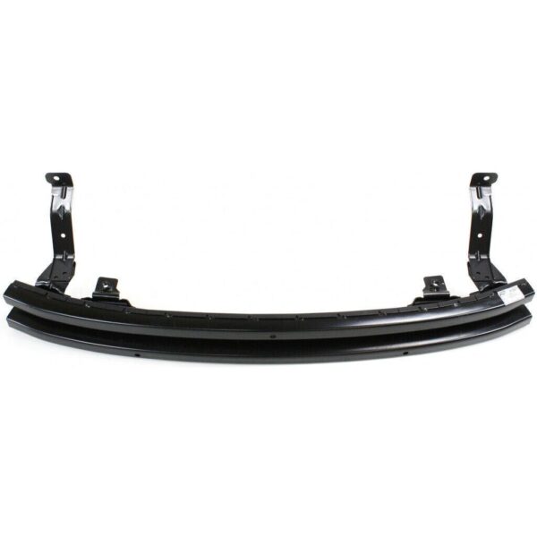 Rebar Front Bumper reinforcement Gmc Yukon Denali 2007-2014 , GM1006655 - Image 5