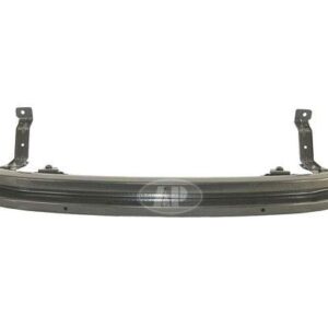 Rebar Front Bumper reinforcement Cadillac Escalade Hybrid 2009-2013 , GM1006655