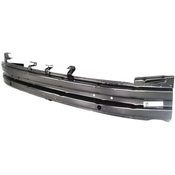 Rebar Front Bumper reinforcement Pontiac G3 2009 , GM1006656 - Image 3
