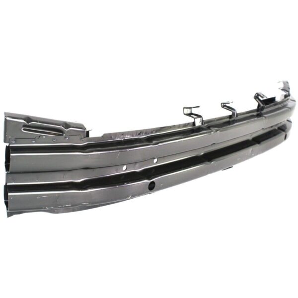 Rebar Front Bumper reinforcement Pontiac G3 2009 , GM1006656 - Image 4