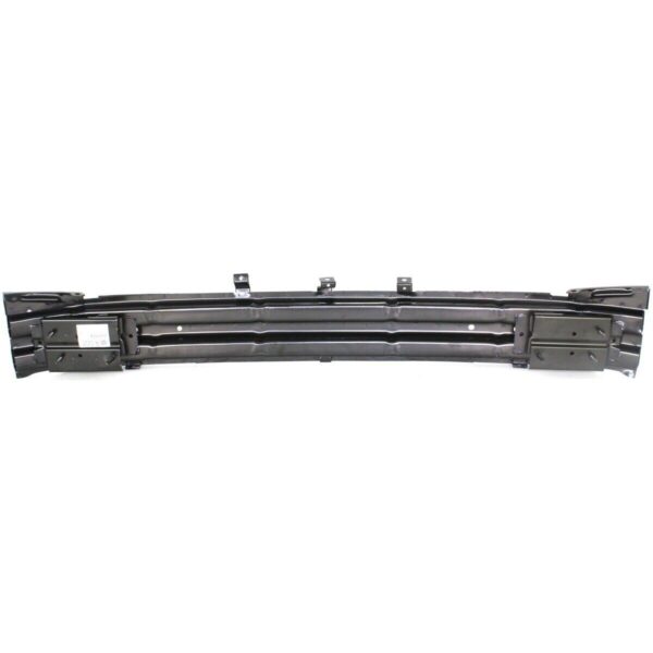 Rebar Front Bumper reinforcement Pontiac G3 2009 , GM1006656 - Image 5