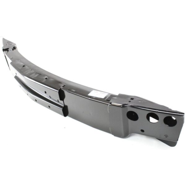 Rebar Front Bumper reinforcement Buick Enclave 2008-2017 Steel , GM1006657 - Image 2