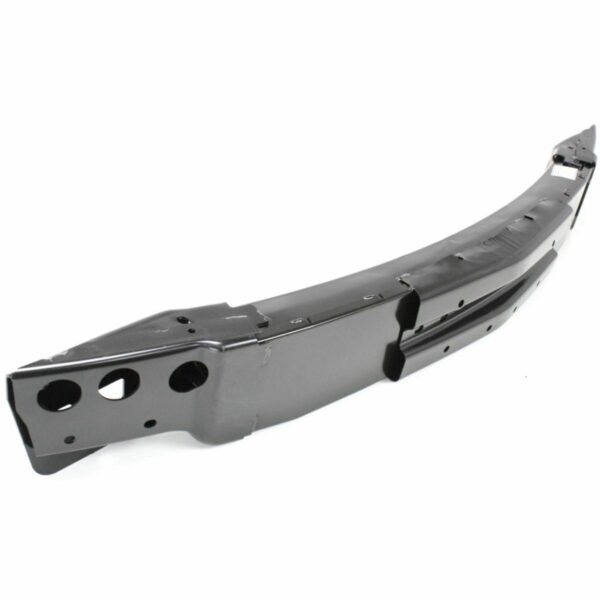 Rebar Front Bumper reinforcement Buick Enclave 2008-2017 Steel , GM1006657 - Image 3