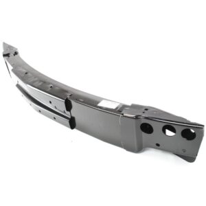 Rebar Front Bumper reinforcement Buick Enclave 2008-2017 Steel , GM1006657