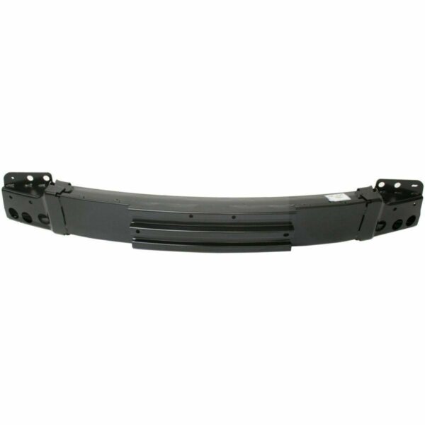 Rebar Front Bumper reinforcement Gmc Acadia 2007-2016 Steel , GM1006658 - Image 2