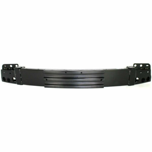 Rebar Front Bumper reinforcement Gmc Acadia 2007-2016 Steel , GM1006658 - Image 3