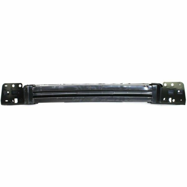 Rebar Front Bumper reinforcement Gmc Acadia 2007-2016 Steel , GM1006658 - Image 4