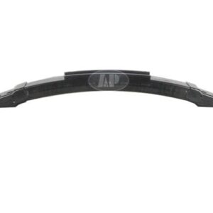 Rebar Front Bumper reinforcement Gmc Acadia 2007-2016 Steel , GM1006658