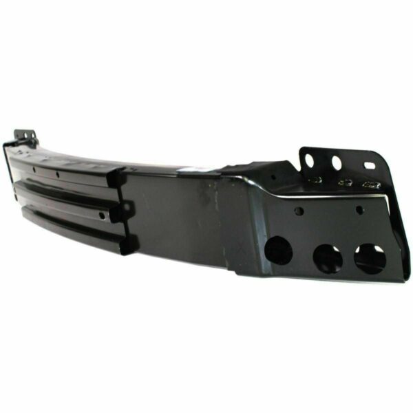 Rebar Front Bumper reinforcement Gmc Acadia 2007-2016 Steel , GM1006658 - Image 5