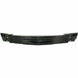Rebar Front Bumper reinforcement Saturn Outlook 2007-2010 Steel , GM1006661