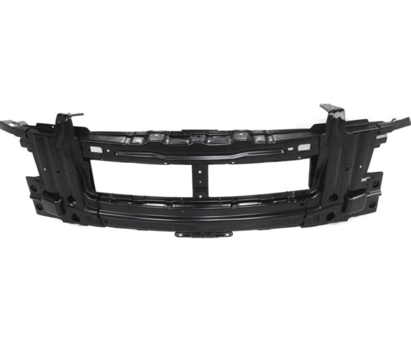 Rebar Front Bumper reinforcement Saturn Vue 2008-2009 , GM1006663 - Image 3