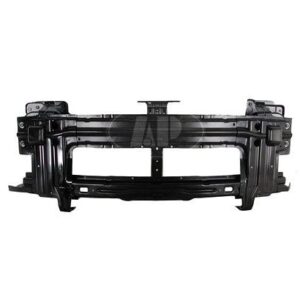 Rebar Front Bumper reinforcement Saturn Vue 2008-2009 , GM1006663