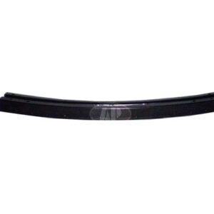 Rebar Front Bumper reinforcement Chevrolet Camaro 2010-2015 , GM1006664