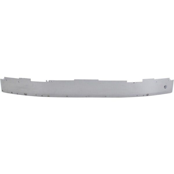 Rebar Front Bumper reinforcement Saturn Astra 2008-2009 , GM1006665 - Image 2