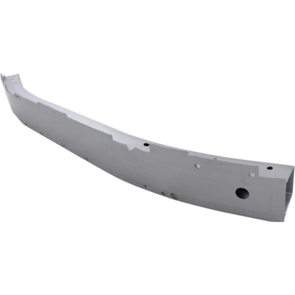 Rebar Front Bumper reinforcement Saturn Astra 2008-2009 , GM1006665 - Image 3