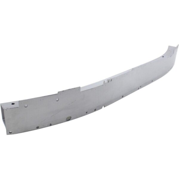 Rebar Front Bumper reinforcement Saturn Astra 2008-2009 , GM1006665 - Image 4
