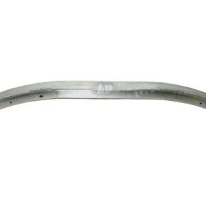 Rebar Front Bumper reinforcement Saturn Astra 2008-2009 , GM1006665