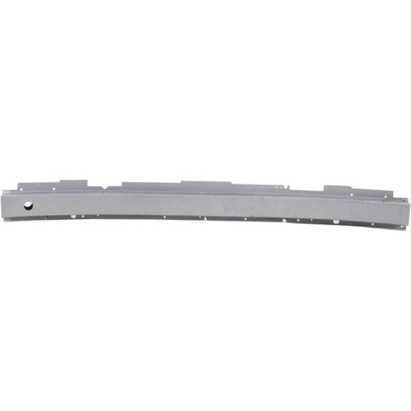 Rebar Front Bumper reinforcement Saturn Astra 2008-2009 , GM1006665 - Image 5